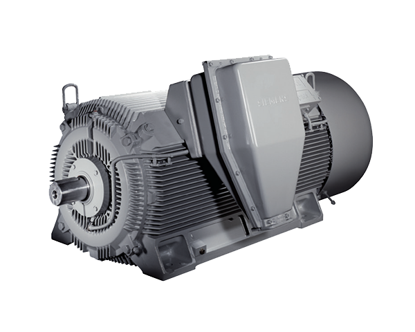 ���T(m��n)�� H-compactϵ�и߉��\��늙C(j��)