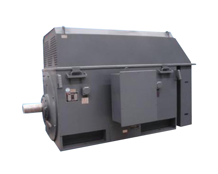 ���T(m��n)��ؐ��YR��YRKK��YRKS�߉��@��(xi��n)