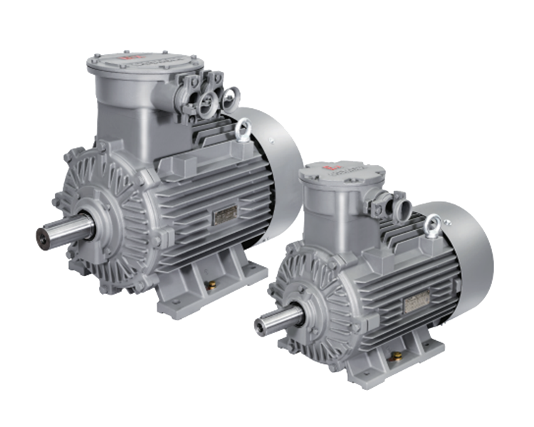 SIMOTICS XP 1MB0063�͉�����늙C(j��)